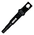 Bobina Ignição Bmw X1 E84 X3 X4 E5 X6 Z4 750i Mini Cooper 12138616153 - Imagem 3