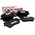 Pastilha Freio Dianteiro Volvo Xc40 2018 2019 2020 2021 2022 31471407 FEBI - Imagem 2