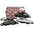 Jogo Pastilha Freio Dianteira Porsche Boxster Cayman 911 718 99735193806 FEBI - Imagem 1