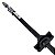 Mangueira Flexivel Freio Dianteira Bmw X1 F48 X2 F39 118i M135i 225i M235i 34306894453 - Imagem 4