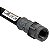Mangueira Flexivel Freio Dianteira Bmw X1 F48 X2 F39 118i M135i 225i M235i 34306894453 - Imagem 5