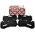 Jogo Pastilha Freio Dianteiro Mercedes Gle450 Gls450 Gls600 A0004204603 - Imagem 3