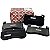 Jogo Pastilha Freio Dianteiro Mercedes Gle450 Gls450 Gls600 A0004204603 - Imagem 4
