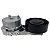 Tensor Poly V Range Rover Sport Discovery LR079293 - Imagem 5