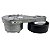 Tensor Poly V Range Rover Sport Discovery LR079293 - Imagem 2