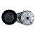 Tensor Poly V Range Rover Sport Discovery LR079293 - Imagem 4