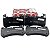 Pastilha Freio Dianteira Defender Discovery 5 Range Rover 4 LR110084 - Imagem 4