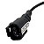Pastilha Freio Dianteiro Audi A1 A3 Q2 Q3 Tt Vw Golf Jetta Passat 8V0698151B FEBI - Imagem 4