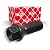 Parafuso Roda Bmw M5 640i 650i M6 750i 760i M850i M8 X1 X2 36136890324 - Imagem 1