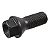 Parafuso Roda Bmw M5 640i 650i M6 750i 760i M850i M8 X1 X2 36136890324 - Imagem 2