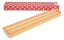Filtro Ar Porsche Panamera 971 2016 2017 2018 2019 2020 2021 971129620B - Imagem 3