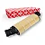 Filtro Ar Motor Porsche 911 CARRERA 2017 2018 2019 9P1129620 FEBI - Imagem 1