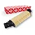 Filtro Ar Motor Porsche 911 2011 2012 2013 2014 2015 Á 2019 9P1129620 - Imagem 1