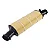 Filtro Ar Motor Porsche 911 2011 2012 2013 2014 2015 Á 2019 9P1129620 - Imagem 3