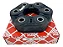Bolachão Cardan Bmw 325i 328i 330i 420i 428i 525i 258i 530i 26117511454 - Imagem 2