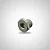 Bujão Drenagem Óleo Bmw 530i 535i 540i 730i 735i 1982 1983 1984 1985 1986 1987 1988 1989 1990 1991 1992 1993 1994 1995 á 2004 11137568309 30967 FEBI - Imagem 3