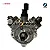 Bomba Combustível Alta Pressão Bmw X5 F15 Diesel 30d 35d 40d 13518573162 - Imagem 1