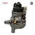 Bomba Combustível Alta Pressão Bmw X5 F15 Diesel 30d 35d 40d 13518573162 - Imagem 3