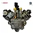Bomba Combustível Alta Pressão Bmw X5 F15 Diesel 30d 35d 40d 13518573162 - Imagem 4