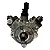 Bomba Combustível Alta Pressão Bmw X5 F15 Diesel 30d 35d 40d 13518573162 - Imagem 2