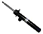 Par Amortecedor Dianteiro Bmw Z4 E89 31316790045 31316790046 - Imagem 2