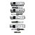Vela Ignição Mercedes C300 Cle300 Cls450 Gle450 Gls450 Cls55 A2541590000 - Imagem 3