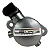 Bomba Alta Pressão Combustível Mercedes C180 C200 C300 A2540700400 - Imagem 4