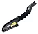 Mangueira Filtro Ar Mercedes A200 B200 Cla180 Cla200 Cla250 Gla200 A2700900382 - Imagem 3