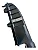Mangueira Filtro Ar Mercedes A200 B200 Cla180 Cla200 Cla250 Gla200 A2700900382 - Imagem 2
