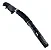 Mangueira Filtro Ar Mercedes A200 B200 Cla180 Cla200 Cla250 Gla200 A2700900382 - Imagem 5