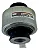 Bieleta Dianteira Ld Mercedes Gle350 Gle450 Gle53 Gle63 Amg A167320560464 - Imagem 4