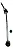 Bieleta Dianteira Ld Mercedes Gle350 Gle450 Gle53 Gle63 Amg A167320560464 - Imagem 1