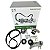 Kit Correia Dentada Bomba Agua Volvo Xc60 Xc90 D5 2.0 Diesel 31316579 32298420 - Imagem 1