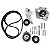 Kit Correia Dentada Bomba Agua Volvo Xc60 Xc90 D5 2.0 Diesel 31316579 32298420 - Imagem 2