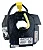 Módulo Controle Coluna Direção Ram 1500 2013 2014 2015 2016 68528303AA - Imagem 2