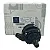 Bomba Água Auxiliar Mercedes C180 C300 Cla35 Cla45 Cla200 Cla250 Cls450 A0005004386 - Imagem 2