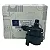Bomba Água Auxiliar Mercedes A200 A250 A35 Gle400 Gle450 Gls450 Gls400 A0005004386 - Imagem 1