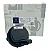 Bomba Água Auxiliar Mercedes A200 A250 A35 Gle400 Gle450 Gls450 Gls400 A0005004386 - Imagem 4