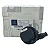Bomba Água Auxiliar Mercedes A200 A250 A35 Gle400 Gle450 Gls450 Gls400 A0005004386 - Imagem 3