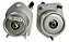 Par Amortecedor Traseiro Land Rover Defender 110 2020 À 2024 LR140075 LR140076 - Imagem 5