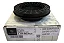 Rolamento Coxim Amortecedor A200 B200 C180 C200 C250 Cla200 A2049810025 - Imagem 1