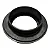 Rolamento Coxim Amortecedor A200 B200 C180 C200 C250 Cla200 A2049810025 - Imagem 2