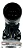 Sensor Atuador Valvetronic Bmw 125i 135i 320i 328i F30 335i 11377603979 - Imagem 3