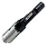 Sensor Atuador Valvetronic Bmw 125i 135i 320i 328i F30 335i 11377603979 - Imagem 4