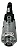 Sensor Atuador Valvetronic Bmw X1 X3 X4 F26 X5 E70 X6 Z4 11377603979 - Imagem 2