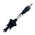 Bico Injetor Combustível Mercedes C180 C200 C260 C300 C400 A2540700700 - Imagem 3