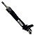 Kit Bicos Injetor Mercedes C180 C200 C260 C300 C400 A2540700700 - Imagem 5