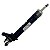 Kit Bicos Injetor Mercedes C180 C200 C260 C300 C400 A2540700700 - Imagem 2