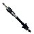 Kit Bicos Injetor Mercedes C180 C200 C260 C300 C400 A2540700700 - Imagem 3