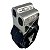 Coxim Câmbio Motor Volvo Xc40 Hibrido 2017 2018 2019 À 2024 32137250 - Imagem 2